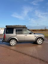 Land Rover Discovery 3.0 TDV6 SE SE - Land Rover Discovery in Freiburg