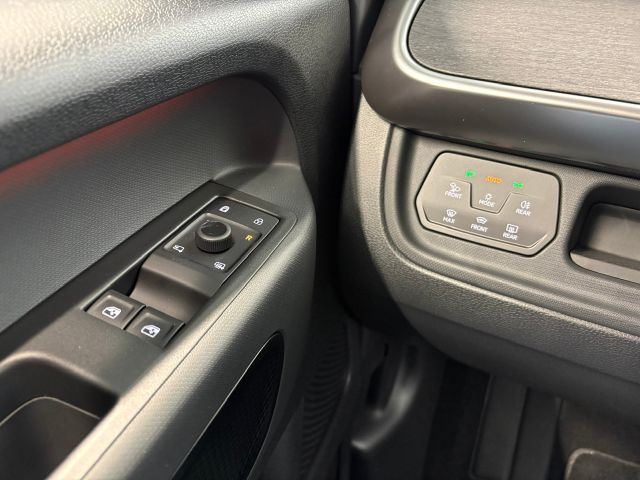 ID.Buzz GTX LR 4M 86kWh AHK HuD NAVI LED