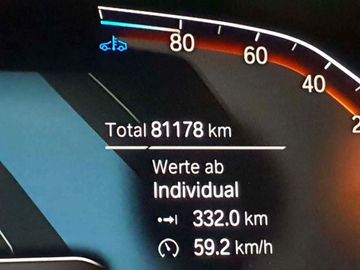 BMW 520 - 10