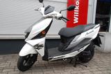 Suzuki Avenis 125 - Offers