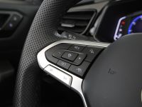 Volkswagen T-Roc - Vorschau Bild 16