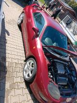 Mitsubishi FTO Mitsubishi Rechtslenkrad - Mitsubishi: Fto