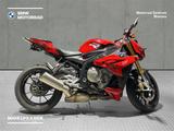 BMW S 1000 R - BMW S1000