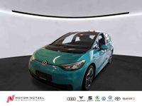 Volkswagen ID.3 - Vorschau Bild 1