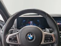 BMW 318 - Vorschau Bild 10