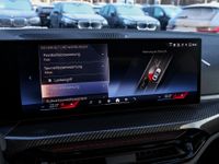 BMW 420 - Vorschau Bild 13