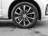 Volvo XC60 Ultimate Dark 2WD B4 Diesel EU6d HUD AD dig - Volvo XC60: B