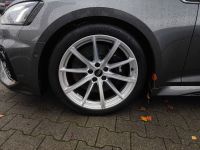 Audi RS5 - Vorschau Bild 7