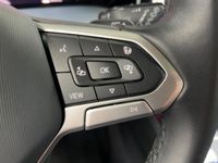 Volkswagen Golf - Vorschau Bild 10