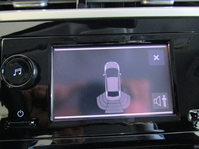 Corsa Edition 1.2 Direct Injection Turbo, 74 kW 