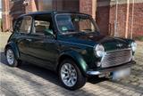 MINI Mini Cooper 1.3 MPI Knightsbridge - MINI MINI aus 2000