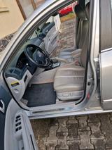 Hyundai  sonata - Hyundai SONATA Gebrauchtwagen