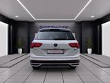 Volkswagen Tiguan Allspace 2.0 TSI DSG 4M ELEGANCE STDHZG N - Volkswagen Tiguan Allspace Elegance mit Benzin-Antrieb