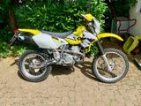 Suzuki DRZ400S  - Offers