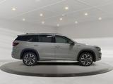 Skoda Kodiaq Sportline TDI 142 kW DSG 4x4 NAVI - Skoda Kodiaq