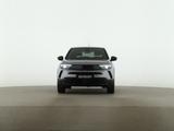 Opel Mokka 1.2 Turbo GS Line LED Navi Kamera - Opel Gebrauchtwagen von 2022