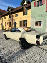 Dodge Coronet | muscle - car - Dodge Coronet Gebrauchtwagen