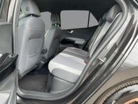 Volkswagen ID.3 - Vorschau Bild 10