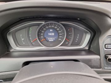 Volvo XC60 - 9