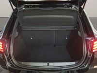 Peugeot 208 - Vorschau Bild 18