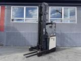 Crown ESR 5260-16 Baujahr 2017/  HH 9,45M / Kamera/ To - Crown LKWs