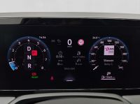 Volkswagen Passat Variant - Vorschau Bild 11