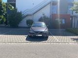 Volvo S60 T5 - gebrauchte Volvo S60 aus dem Jahr 2000