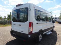 Fahrzeugbild-Thumbnail