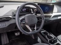 Volkswagen ID.5 - Vorschau Bild 14
