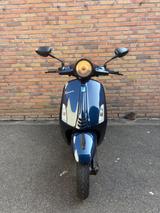 Vespa Primavera - Vespa Motorräder in Stuttgart
