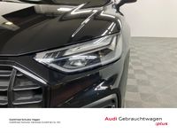 Audi Q5 - Vorschau Bild 6