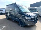 Westfalia Sven Hedin LIMITED ED. LEDER Delta 18 Felgen - Offers