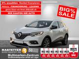 Renault Kadjar TCe Bose Edition Navi+19Z+virtCP+Kamera+P