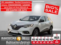 Renault Kadjar TCe Bose Edition Navi+19Z+virtCP+Kamera+P