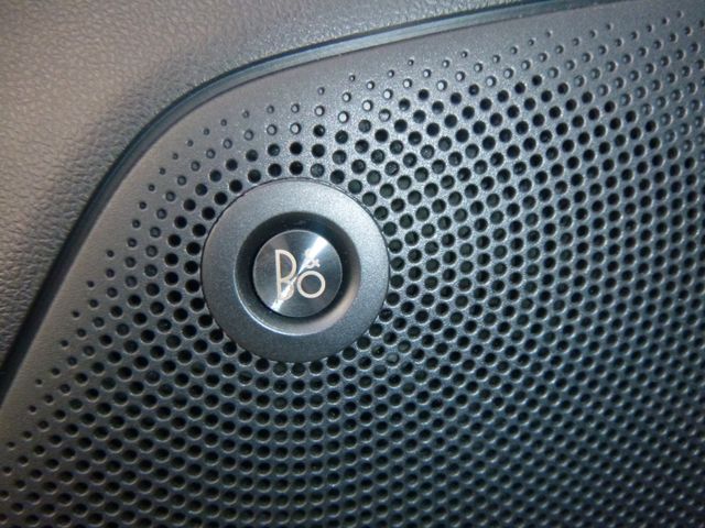 Fahrzeugabbildung Ford Focus ACTIVE 1,5 EcoB >AUT/NAV/LED/PAN/Headup<