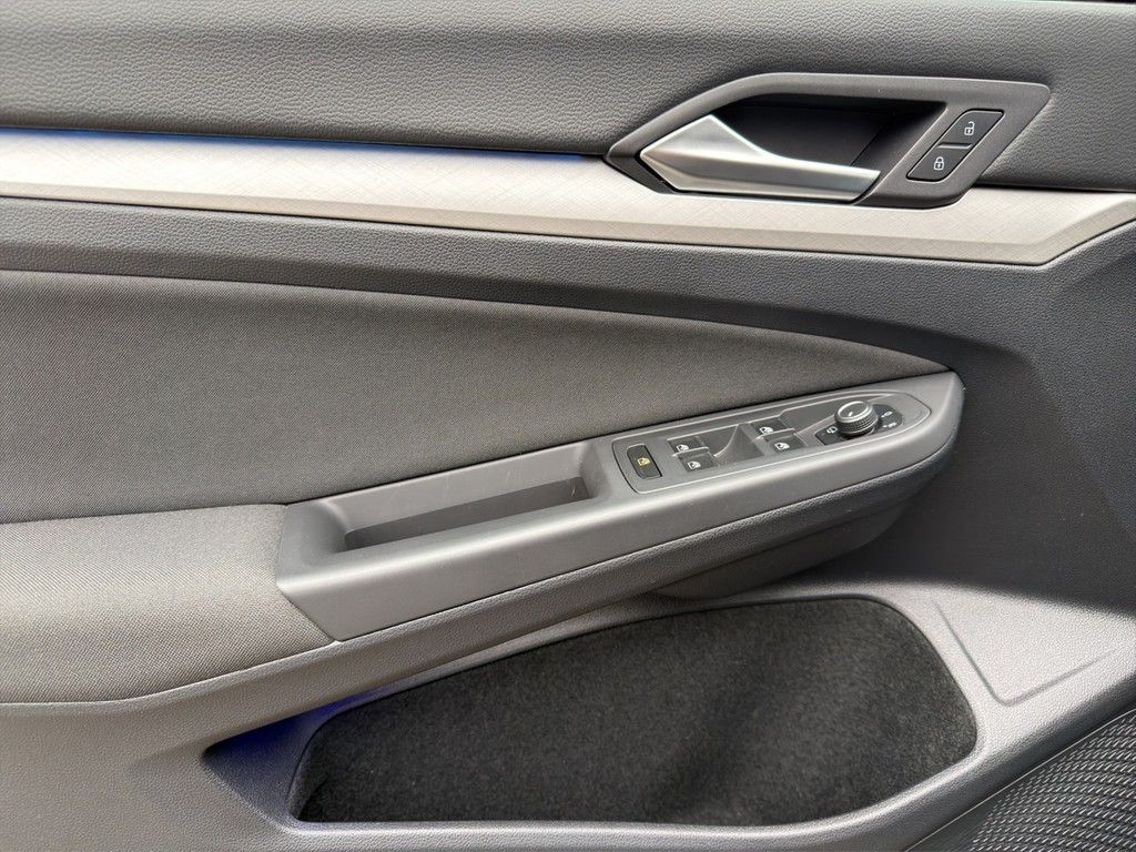 Volkswagen Golf - Bild 12