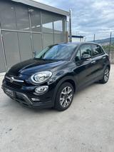 Fiat 500 X 1.0 tce 120 CV - 2018 - Fiat: Tc