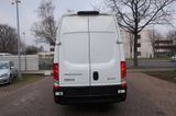Iveco Daily Kasten 35 S 14 V Radstand 4100 Klima - Iveco