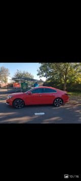 Opel Insignia 2.0i GSI TURBO 4x4 250PS  - Opel Insignia Gebrauchtwagen in Essen