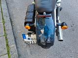 Harley-Davidson Dyna Super Gliede  - Offers