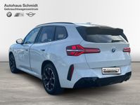 BMW X3 - Vorschau Bild 3