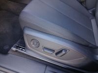 Audi Q3 - Vorschau Bild 13