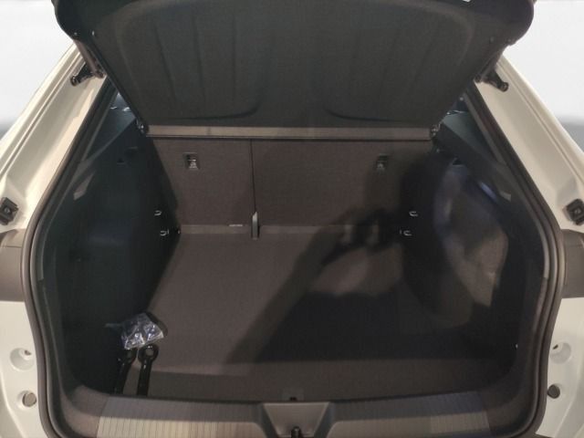 Cupra Tavascan - Bild 21