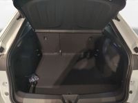 Cupra Tavascan - Vorschau Bild 21