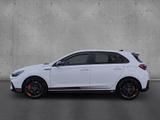 Hyundai i30 N 2.0 T-GDI Drive-N Nr.154 1.Hand DCT Pano S - Hyundai i30: Automatik