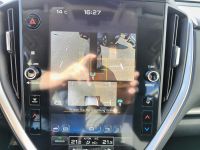 Subaru Impreza - Vorschau Bild 19