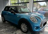 MINI COOPER Mini 3-trg. Cooper 1.5*Leder*Schiebe* - MINI MINI: 1.3