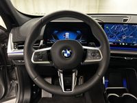 BMW X1 - Vorschau Bild 24