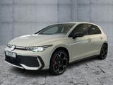 Volkswagen Golf VIII GTI 2.0 TSI DSG*ACC*Navi*RFK* - Volkswagen Golf Jahreswagen