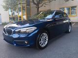 BMW 116 Baureihe 1 Lim. 3-trg. 116 i Advantage - BMW 116 in Oberhausen